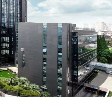工业胶带选型指南：金源兴达解析不同基材胶带的性能差异与适用场景