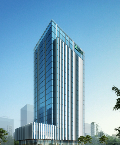 金源兴达工业胶带定制加工：从分切到包装的全流程技术解析