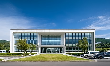 金源兴达胶粘带产品技术规格与工业应用场景解析