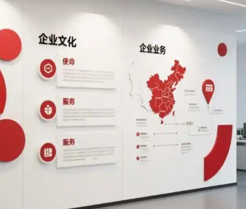 金源兴达包装胶粘材料多规格型号及适用场景对比